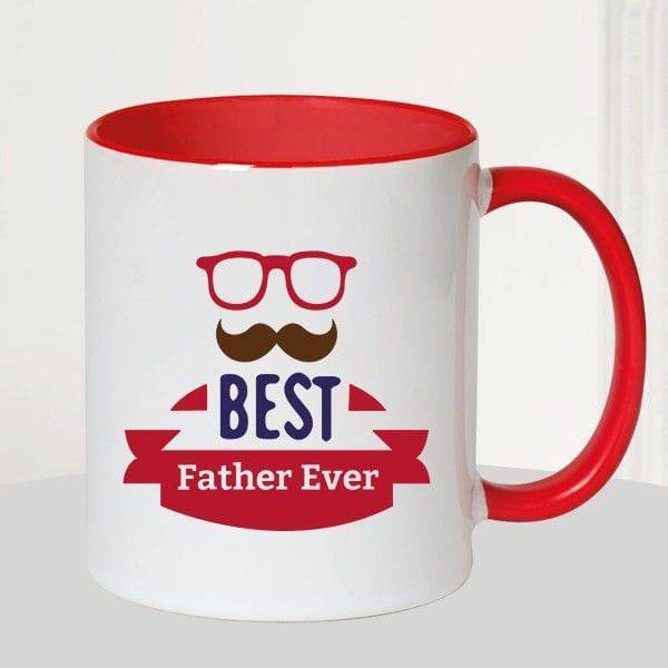 A Dad Like You