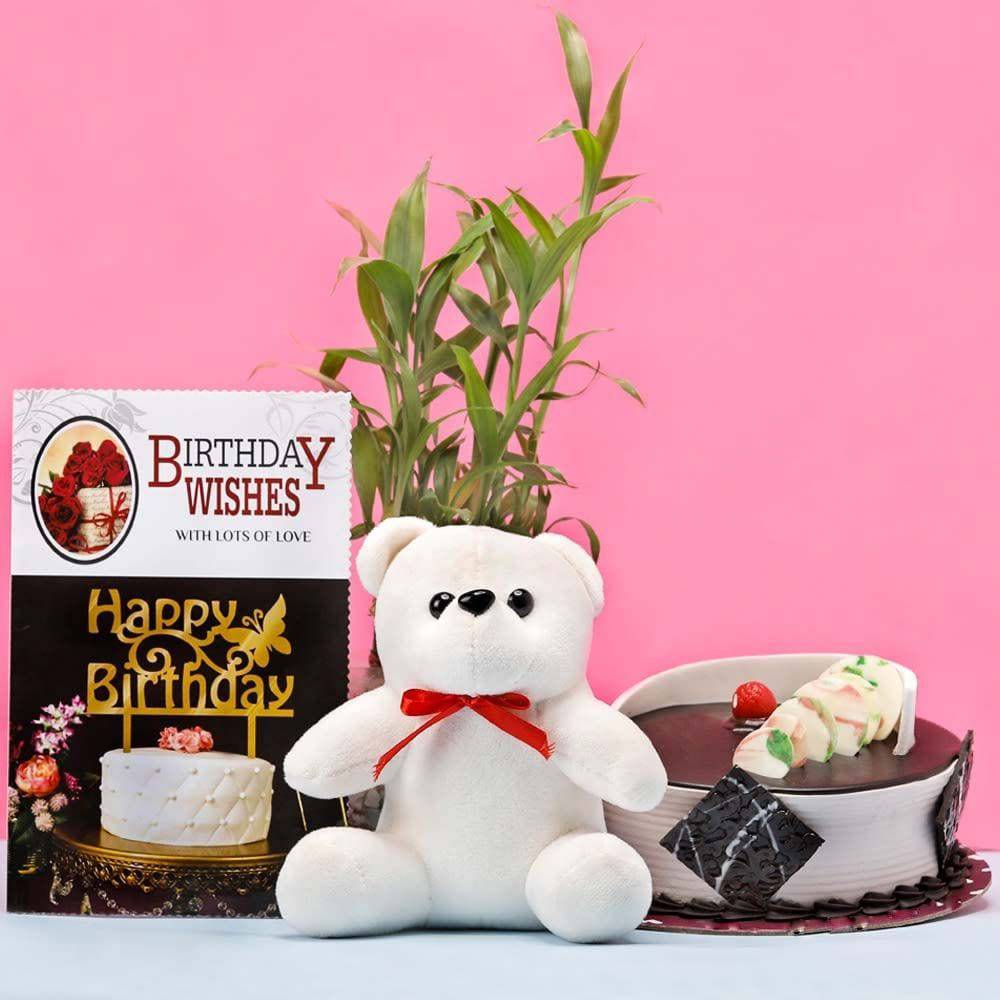 Addorable Combo Wishes
