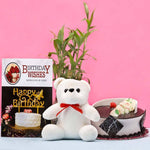 Addorable Combo Wishes
