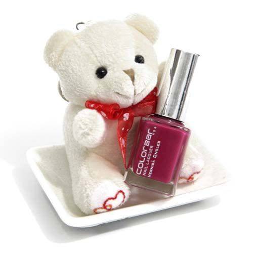 Adorable Gift Hamper