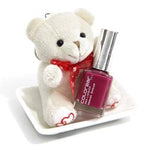 Adorable Gift Hamper