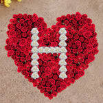 Big Heart - Alphabet Of Love