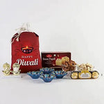 All In One Premium Treat