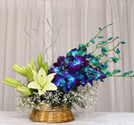 Birthday Flowers For Mom