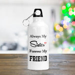 Forever Friend Sister