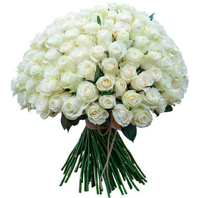 Flowers For Mother