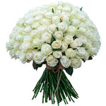 Flowers For Mother