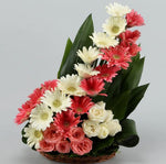 Flowers Can Say It All