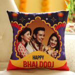 Treat Bhai Dooj By Bloomsvilla
