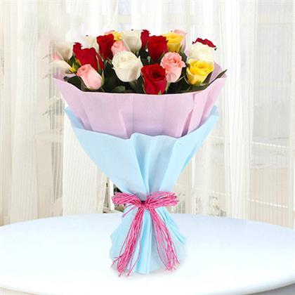 Deluxe Bouquet