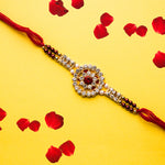 Designer Rakhi UK