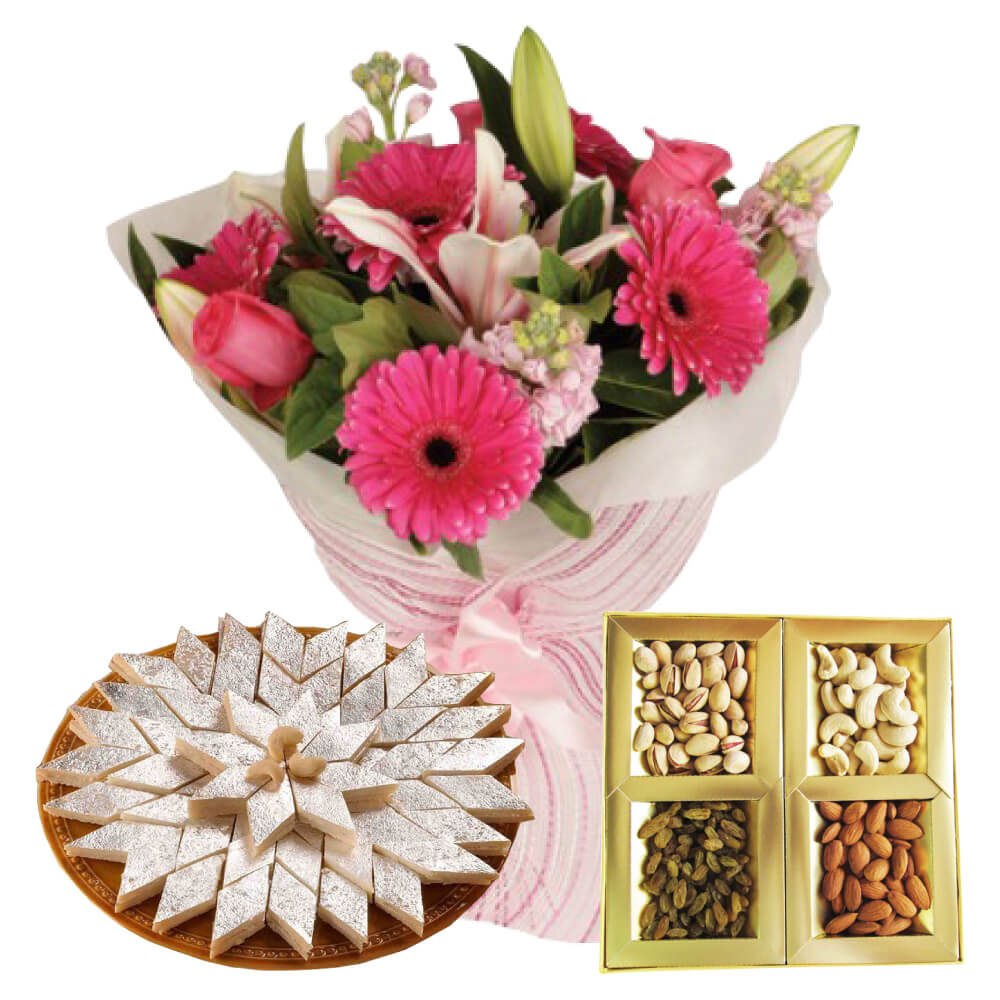 Perfect Gift For Mom