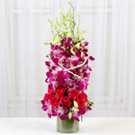 Official Mothers Day Flower