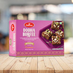 Dodha Barfi UK