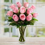 Elegant Roses