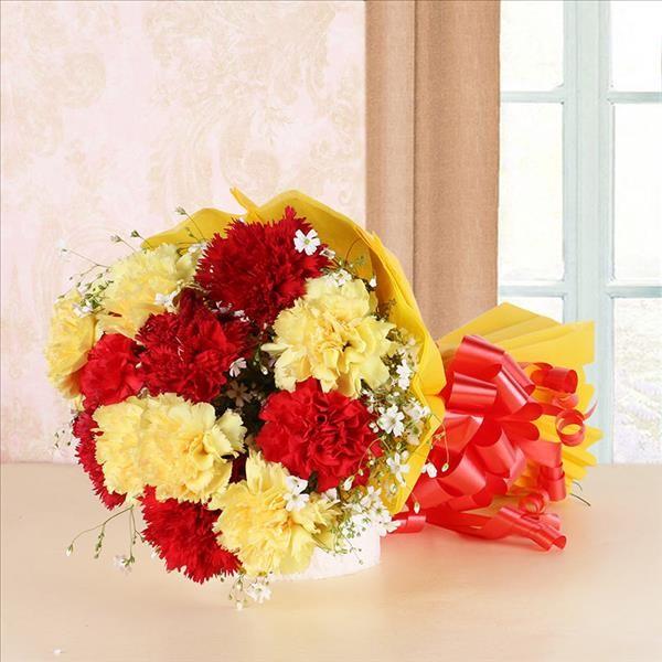 Fabulous Bouquet