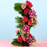 Beautiful Flowers For Mothers Day