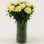 Simple Bouquets