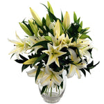 Fresh Flowers Mothers Day
