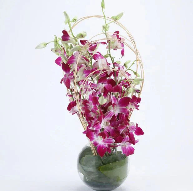 Sweet Floral