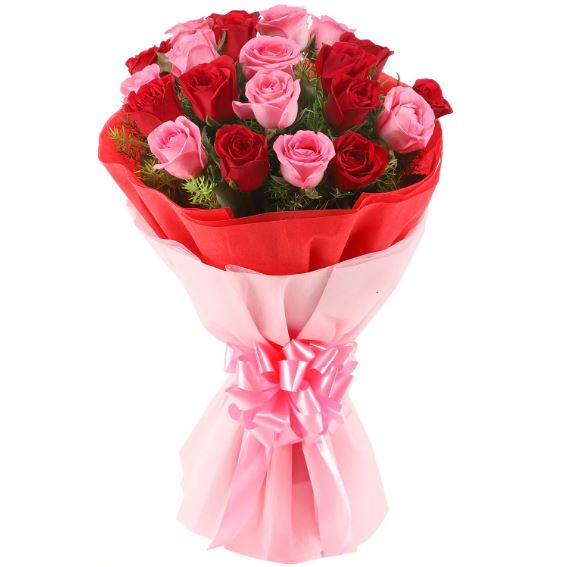 Glory Of Love