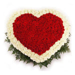 Secret Heart