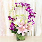 Flowers And Fun