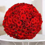 For My Valentine