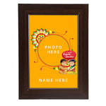 Admirable Photo Frame