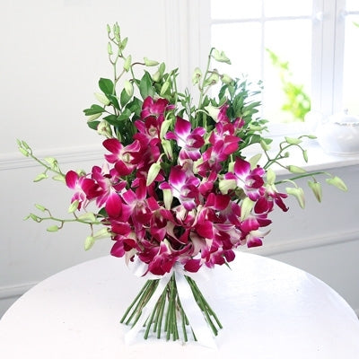 Happy Teachers Day With Flowers
