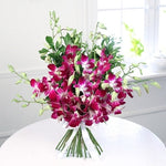 Happy Teachers Day With Flowers