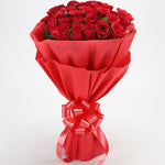 A Rose For Every Occasion