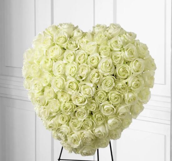 Mothers Day Flowers 2023
