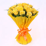 Pure Love Bouquet Gift For Nani