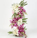 Fresh Flowers Delivered Mothers Day