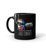 Charming fine Mug