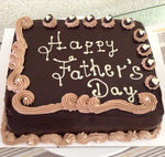 Greatest Gift Papa