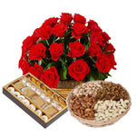 Gift Basket