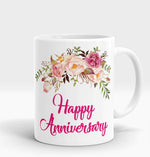 Unforgettable Gift Mug