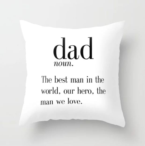 A Devoted Hero