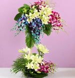 Mothers Day Arrangements