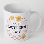 Mug Mother Day
