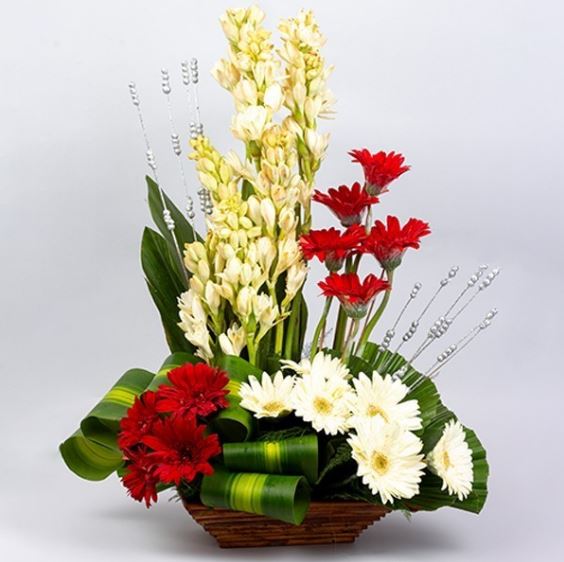 Calla Mothers Day
