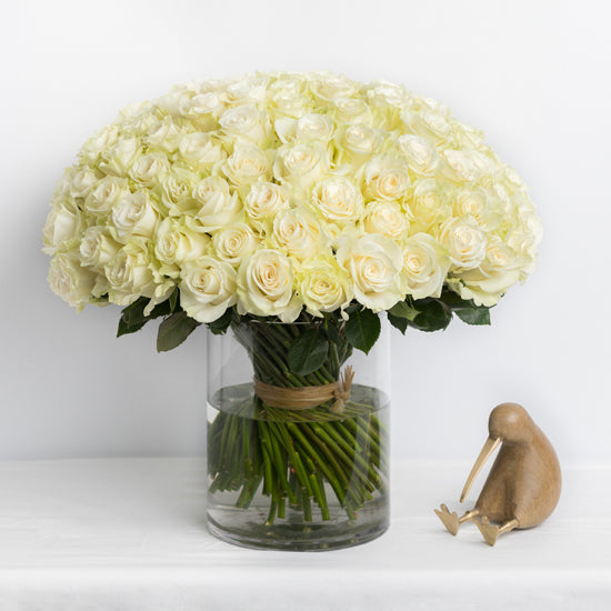 Happy Mothers Day Roses