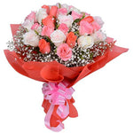 Mothers Day Flowers Delivery
