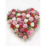 Heart Of Love