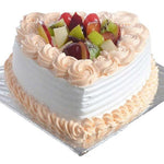 Hearty Love Fruit