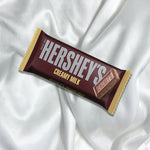 Hersheys Chocolate UK
