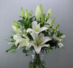 Mothers Day Flowers For Grandma