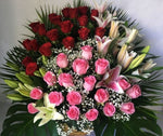 Mothers Day Flowers For Delivery On Sunday